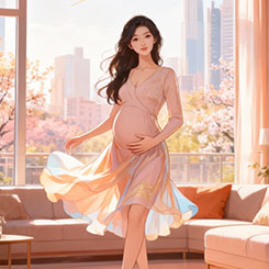 ”一位美元基💜🥀那里可以代孕金的投资🛩🔟人告诉《财🥘♾️经》🍅